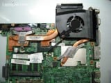 HP Pavilion dv6500
