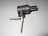Laptop adaper repair