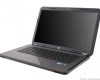 HP-Pavilion-g6