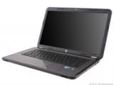 HP-Pavilion-g6