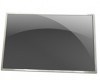 LCD