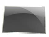 LCD