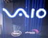 VAIO VGN