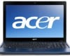 ACER 5750Z