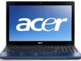 ACER 5750Z