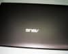 ASUS K53U
