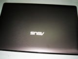 ASUS K53U