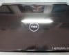 DELL N5010 01