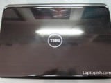 DELL N5010 01