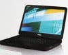 DELL N5040