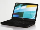 DELL N5040