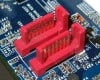 SATA