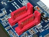 SATA