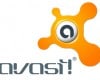 avast-logo