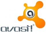 avast-logo