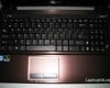 ASUS K53SD