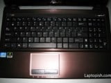 ASUS K53SD