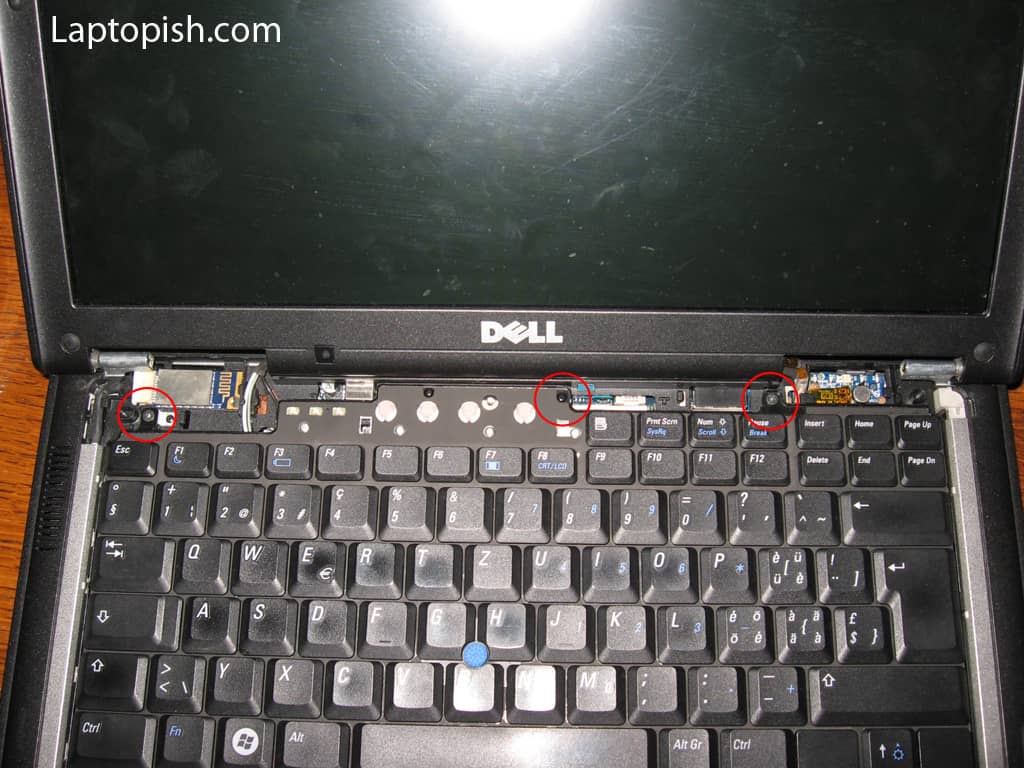 Dell Latitude D Windows XP Drivers (bit) - GetDriver Dell Latitude D630 Drivers For Windows Xp Download