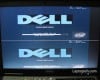 DELL Latitude D630 DELL Latitude D630
