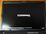 HP Compaq Presario F700