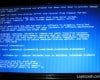 HP Pavilion dv2000