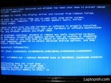 HP Pavilion dv2000