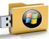 USB