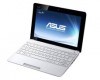 ASUS EEE PC R011PX