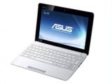 ASUS EEE PC R011PX