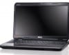 DELL N5110