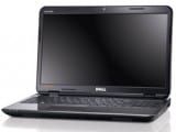 DELL N5110