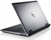 DELL Vostro 3550 tmb