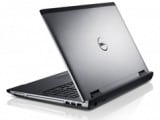 DELL Vostro 3550 tmb