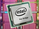 Intel Ivy Bridge