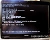 Toshiba A100