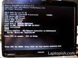 Toshiba A100