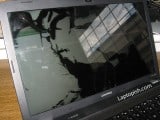 HP Compaq Presario CQ56 01