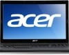 Acer_Aspire_5349