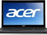 Acer_Aspire_5349