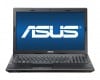 Asus-X54C