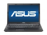 Asus-X54C