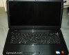 DELL Inspiron N5050 tmb