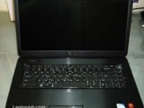 DELL Inspiron N5050 tmb