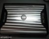 DELL XPS M170