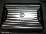 DELL XPS M170