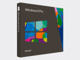 windows 8