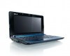 Aspire ONE