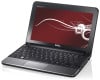 dell-inspiron-mini-1011