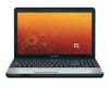 Compaq Presario CQ60