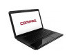 Laptopy HP Compaq Presario CQ58-210sw